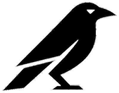 Blackbird Trading Logo